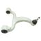 Front Steering & Suspension Kit 10pc