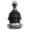 Front Steering & Suspension Kit 10pc