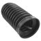 Front Steering & Suspension Kit 10pc