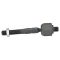 Front Steering & Suspension Kit 10pc