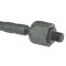 Front Steering & Suspension Kit 10pc