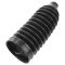 Front Steering & Suspension Kit 10pc