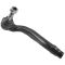 Front Steering & Suspension Kit 10pc