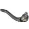 Front Steering & Suspension Kit 10pc