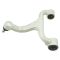 Front Steering & Suspension Kit 10pc