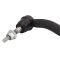 Front Steering & Suspension Kit 12pc