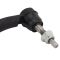 Front Steering & Suspension Kit 12pc
