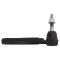 Front Steering & Suspension Kit 12pc