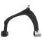 Front Steering & Suspension Kit 12pc