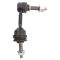 Front Steering & Suspension Kit 12pc