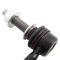 Front Steering & Suspension Kit 12pc