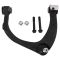 Front Steering & Suspension Kit 12pc