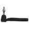 Front Steering & Suspension Kit 12pc