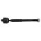Front Steering & Suspension Kit 12pc