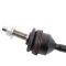 Front Steering & Suspension Kit 12pc