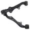 Front Steering & Suspension Kit 12pc