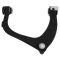 Front Steering & Suspension Kit 12pc