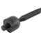 Front Steering & Suspension Kit 12pc