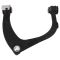Front Steering & Suspension Kit 12pc