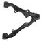 Front Steering & Suspension Kit 12pc