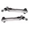 Control Arm with Ball Joint Set