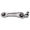 Front Lower Rearward Control Arm w Ball Joint Pair