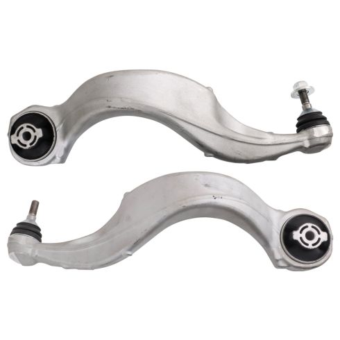Control Arm with Ball Joint Set