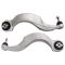 Control Arm with Ball Joint Set