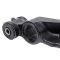 Control Arm with Ball Joint Set