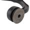 Control Arm with Ball Joint Set