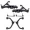 Suspension Kit