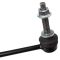 Steering & Suspension Kit