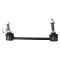 Steering & Suspension Kit