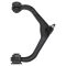 Steering & Suspension Kit