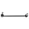 Steering & Suspension Kit
