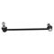 Steering & Suspension Kit