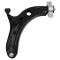 Steering & Suspension Kit