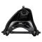 Steering & Suspension Kit
