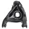 Steering & Suspension Kit