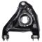 Steering & Suspension Kit