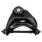 Steering & Suspension Kit