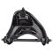 Steering & Suspension Kit