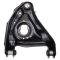Steering & Suspension Kit