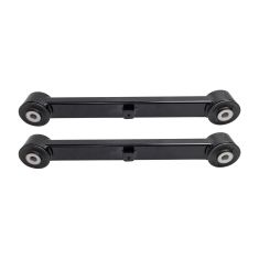 Control Arm Set