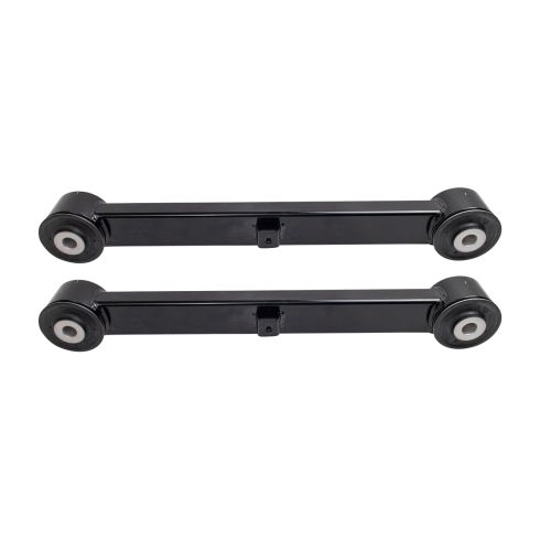 Control Arm Set