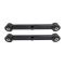 Control Arm Set