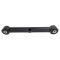 Rear Lower Control Arm Pair