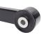 Rear Lower Control Arm Pair