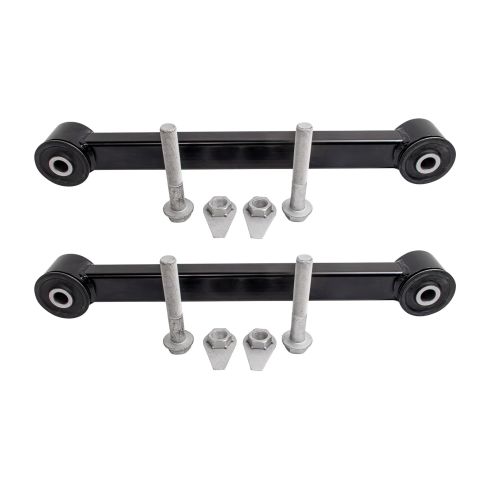 Control Arm Set