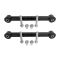 Control Arm Set
